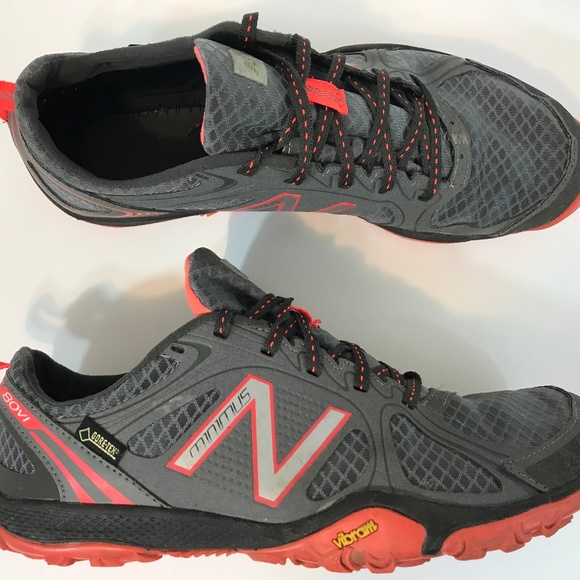 new balance minimus 80